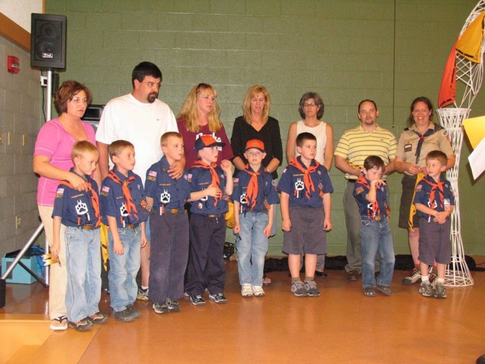 2008 PackMeetingApril-013.jpg
